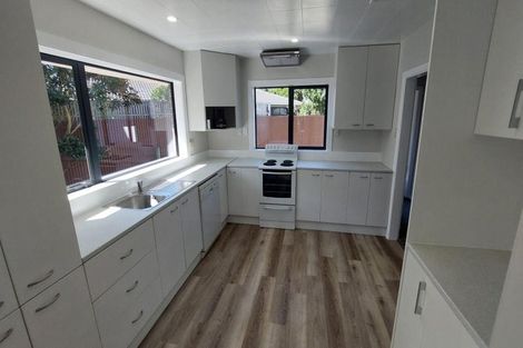 Photo of property in 16a Fovant Street, Russley, Christchurch, 8042