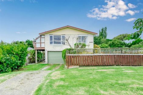 Photo of property in 46 Tutanekai Street, Paraparaumu, 5032