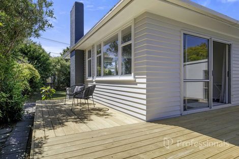 Photo of property in 4 Hood Avenue, Heretaunga, Upper Hutt, 5018