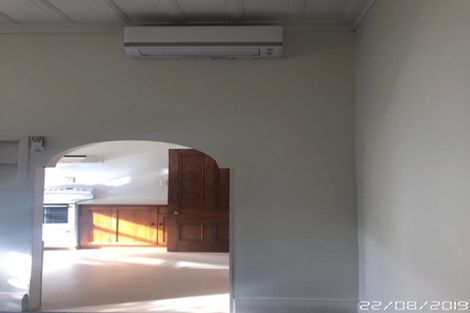 Photo of property in 136 Albert Street, Hamilton East, Hamilton, 3216