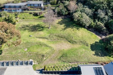 Photo of property in 32 Mapara Road, Acacia Bay, Taupo, 3385