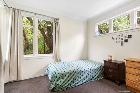 Photo of property in 14 Terawhiti Terrace, Karori, Wellington, 6012