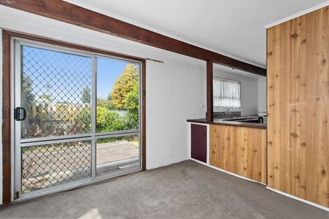 Photo of property in 36 Union Street, Opotiki, 3122