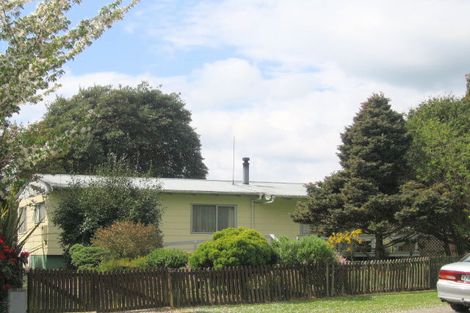 Photo of property in 6 Cypress Place, Owhata, Rotorua, 3010