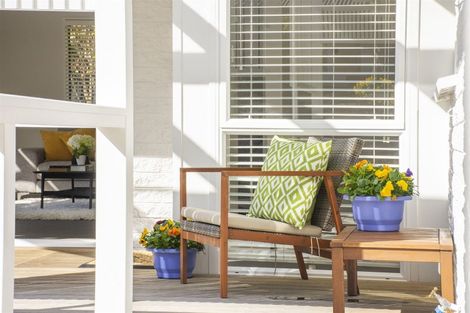 Photo of property in 19a Briarley Street, Tauranga South, Tauranga, 3112