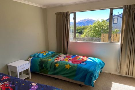 Photo of property in 81a Kings Drive, Wanaka, 9305