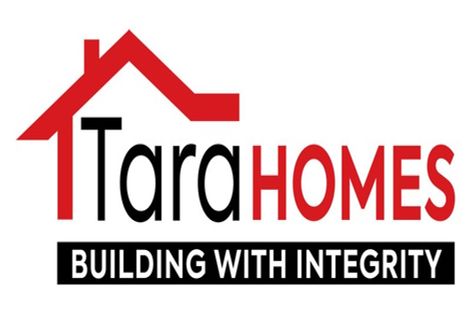 Photo of property in 28 Marangai Drive, Pegasus, 7612