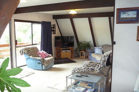 Photo of property in 1 Don Place, Alexandra, 9320