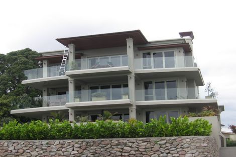 Photo of property in 136 Waratah Street, Matua, Tauranga, 3110