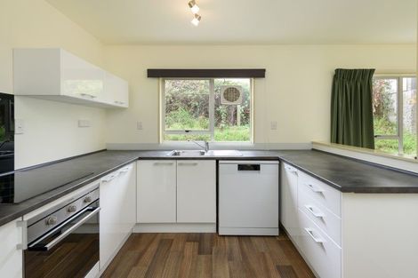 Photo of property in 1/12 Cleveland Street, Brooklyn, Wellington, 6021