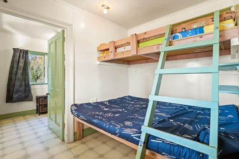 Photo of property in 58 Shag Point Road, Shag Point, Palmerston, 9482