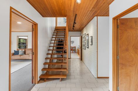 Photo of property in 16 Felstead Place, Avonhead, Christchurch, 8042