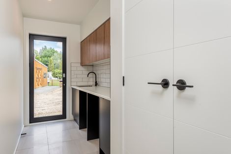 Photo of property in 29 Birchwood Lane, Tamahere, Hamilton, 3283