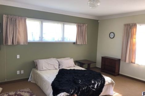 Photo of property in 1104 Williams Street, Mahora, Hastings, 4120