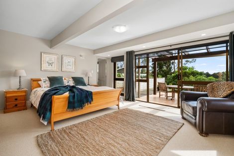 Photo of property in 388e Joyce Road, Pyes Pa, Tauranga, 3173