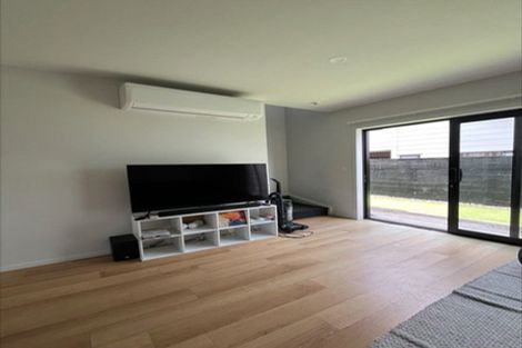 Photo of property in 3/52 May Street, Hamilton East, Hamilton, 3216