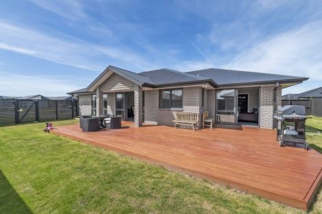 Photo of property in 39 Ebenezer Drive, Lincoln, 7608