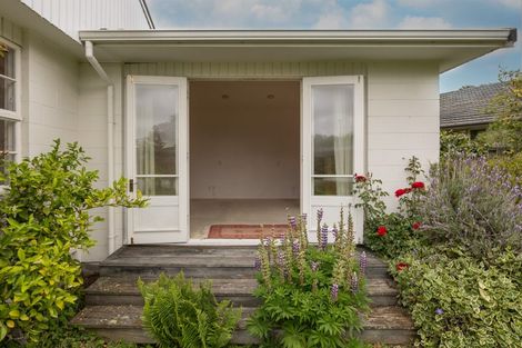 Photo of property in 20 Ashfield Place, Ilam, Christchurch, 8041