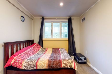 Photo of property in 34 Izard Road, Khandallah, Wellington, 6035