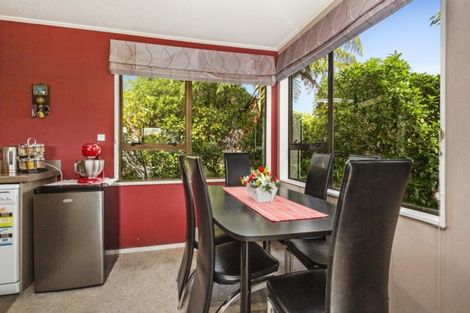 Photo of property in 45 Kingsley Street, Stokes Valley, Lower Hutt, 5019