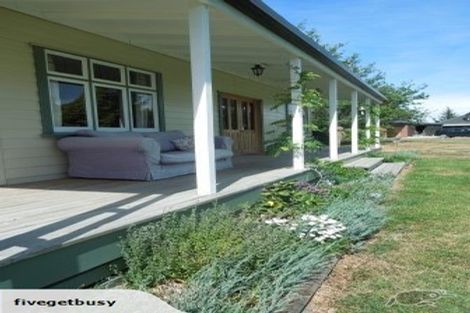 Photo of property in 210 River Road, Lincoln, Christchurch, 7672