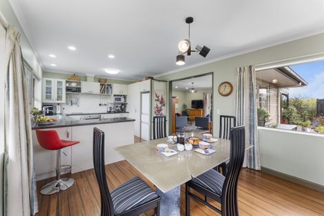 Photo of property in 24 Bertelsen Court, Otaki, 5512