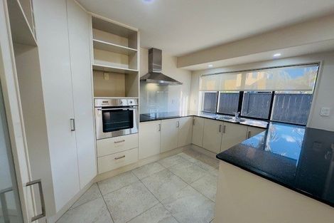 Photo of property in 19 Tidey Road, Mount Wellington, Auckland, 1072