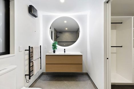 Photo of property in 1 Weld Lane, Amberley, 7410