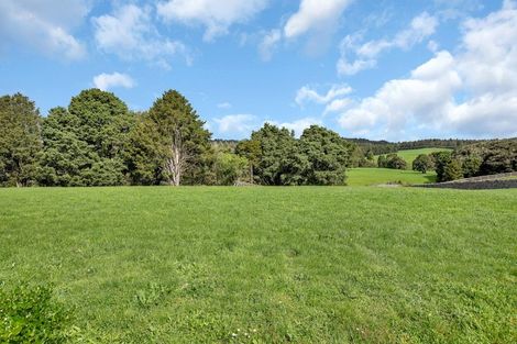 Photo of property in 8 Clover Lane, Te Kamo, 0185