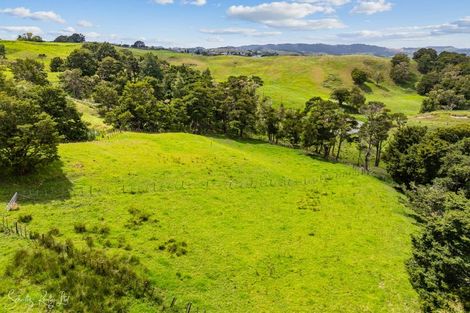 Photo of property in 5 Judd Road, Maungaturoto, 0520