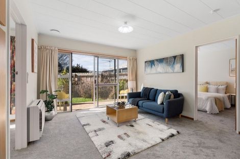 Photo of property in 43d Factory Road, Mosgiel, 9024
