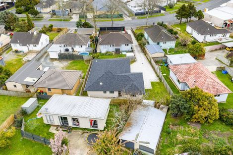 Photo of property in 98a Holland Road, Fairfield, Hamilton, 3214