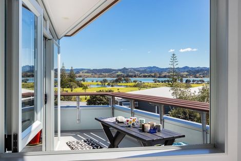 Photo of property in 22 Caroline Heights, Omaha, Warkworth, 0986