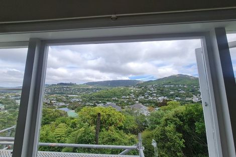 Photo of property in 29 Imlay Crescent, Ngaio, Wellington, 6035
