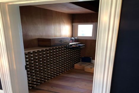 Photo of property in 321 Omarunui Road, Puketapu, Napier, 4183