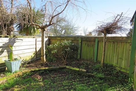 Photo of property in 5/66 Robinson Avenue, Holdens Bay, Rotorua, 3010
