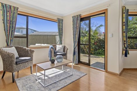 Photo of property in 162 Fraser Street, Tauranga South, Tauranga, 3112
