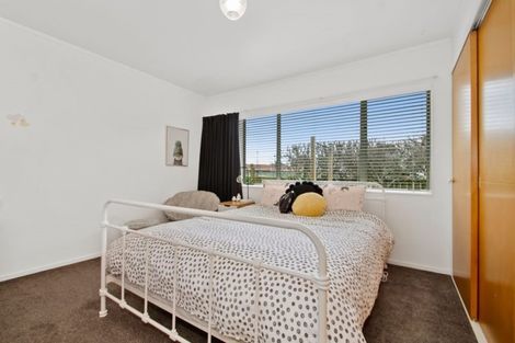 Photo of property in 5/17 Youngs Road, Papakura, 2110