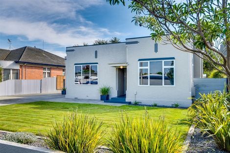 Photo of property in 43 Sanders Avenue, Marewa, Napier, 4110