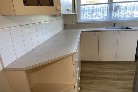 Photo of property in 77 Halberg Street, Dallington, Christchurch, 8061