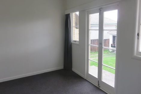 Photo of property in 241 Cambridge Road, Hillcrest, Hamilton, 3216