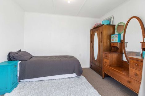 Photo of property in 14 Links Avenue, Mount Maunganui, 3116