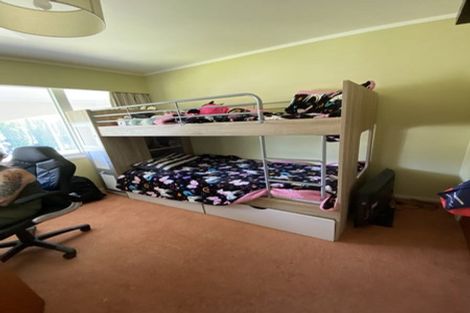 Photo of property in 111 Hinewa Road, Otumoetai, Tauranga, 3110