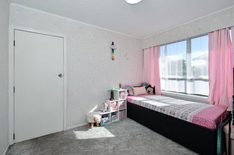 Photo of property in 151 Pukete Road, Pukete, Hamilton, 3200