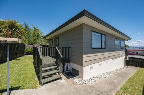 Photo of property in 1/293 Annesbrook Drive, Annesbrook, Nelson, 7011