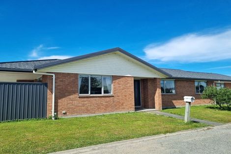 Photo of property in 48 Daniell Street, Solway, Masterton, 5810