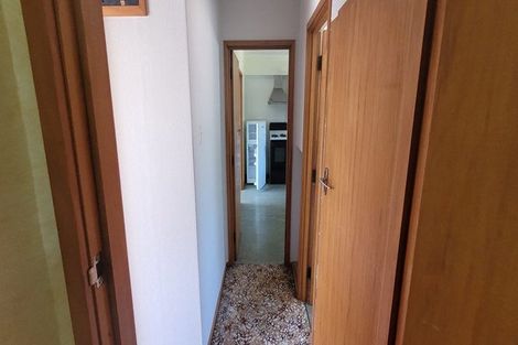 Photo of property in 54a Albert Street, Gladstone, Invercargill, 9810