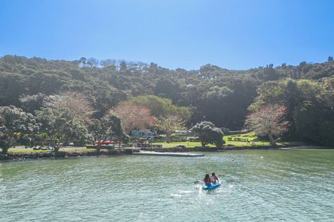 Photo of property in 22 Paihia Road, Paihia, 0200