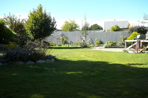 Photo of property in 1 Don Place, Alexandra, 9320