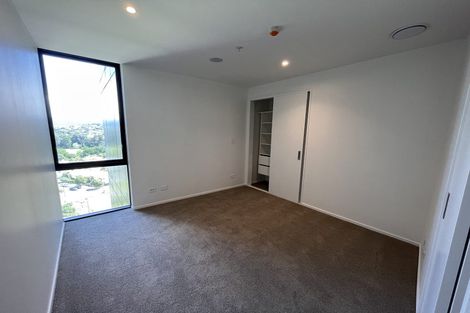 Photo of property in 903/1 Buscomb Avenue, Henderson, Auckland, 0610